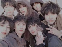 蘑菇tv免费高清完整版